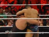 Telly-Tv.com - WWE RAW - 5/16/11 Part 5/6 (HDTV)