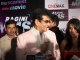 Amitabh Bachchan And Akshay Kumar Cheer For Ragini MMS - Latest Bollywood News