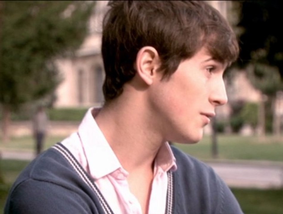 Les fausses excuses - Taureau - JMJ 2011