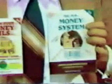 Qu'est ce que Le groupe Bilderberg? 2/3