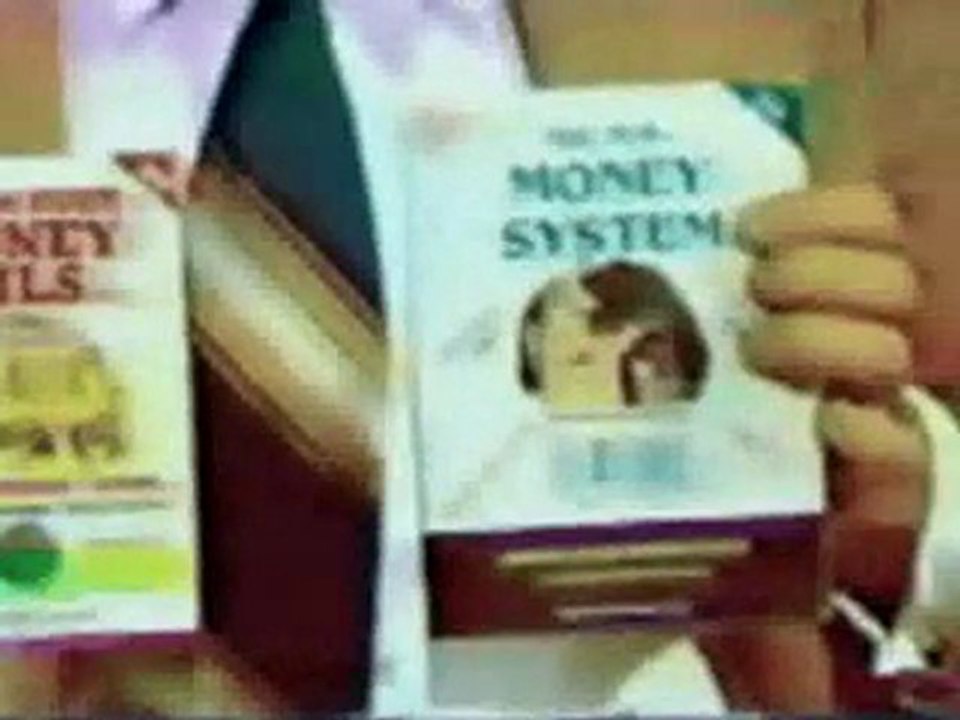 Qu'est ce que Le groupe Bilderberg?  2/3