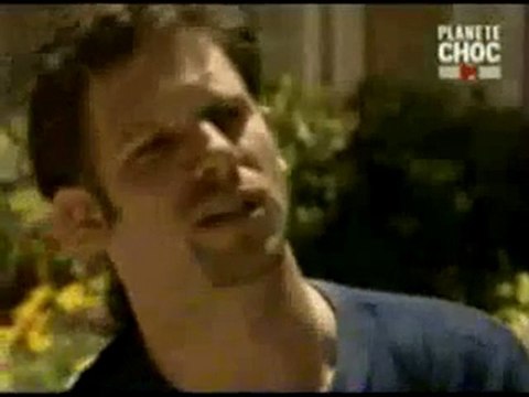 Qu'est ce que Le groupe Bilderberg? 3/3