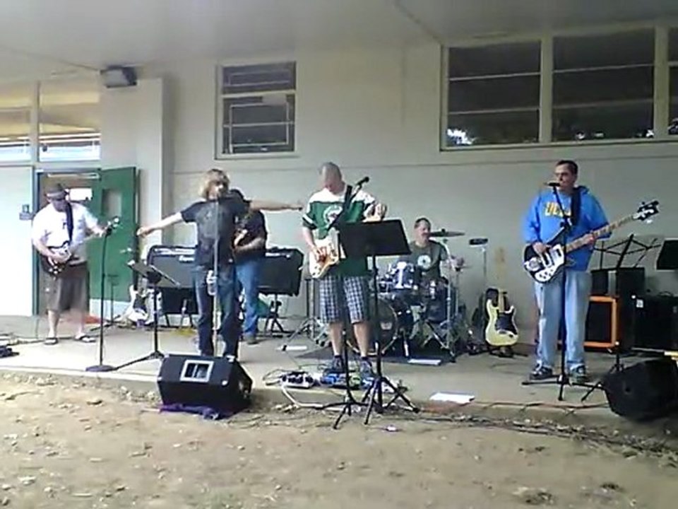 jambros d-stock 2011 pt 2