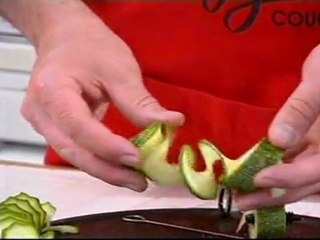 Deco guirlande - Bron Coucke