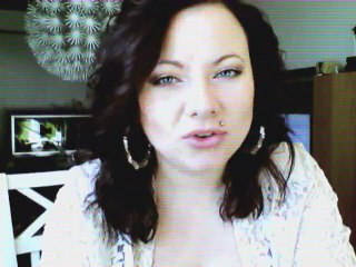 10 favoriter inför vår/sommar