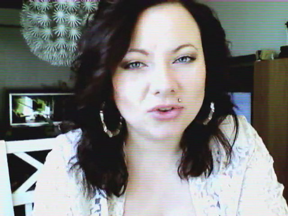 10 favoriter inför vår/sommar