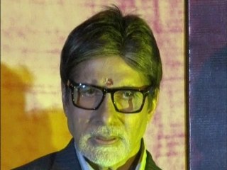 ‘Its All About The Family’ In Bollywood – Latest Bollywood News