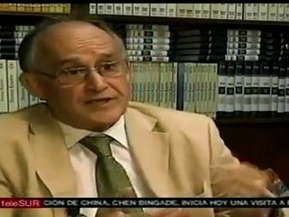 Humala y Fujimori presentan planes de Gobierno