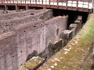 04 Сцена Коллизея