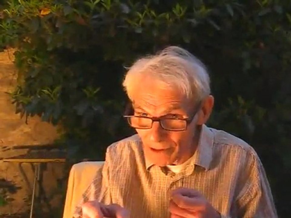 Pagani Rousseau et De Nerval 10