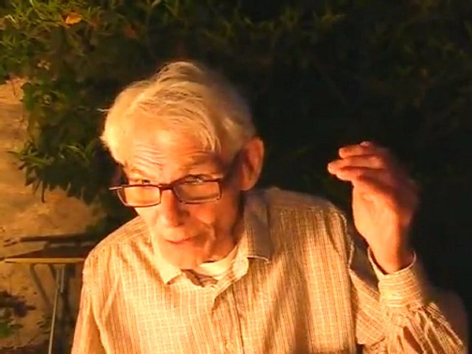 Pagani Rousseau et De Nerval 11