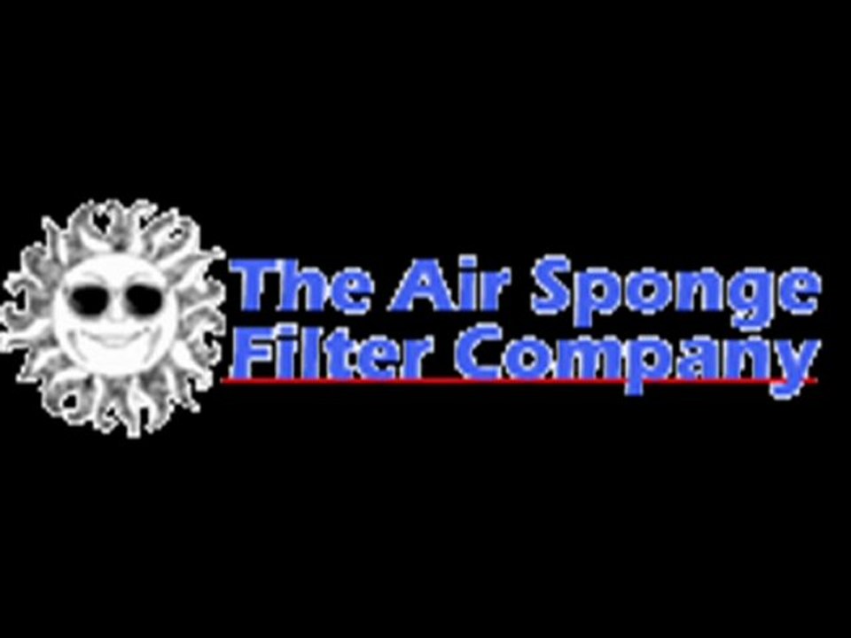 Air Conditioner Filters- Best to keep Clean your Ac