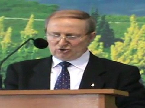 DUMITRU UNGUR(venirea D-lui Isus Cristos)1