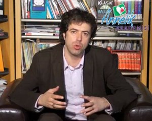 Çocugunuzda müzik yetenegi varsa ne yapmalisiniz ?