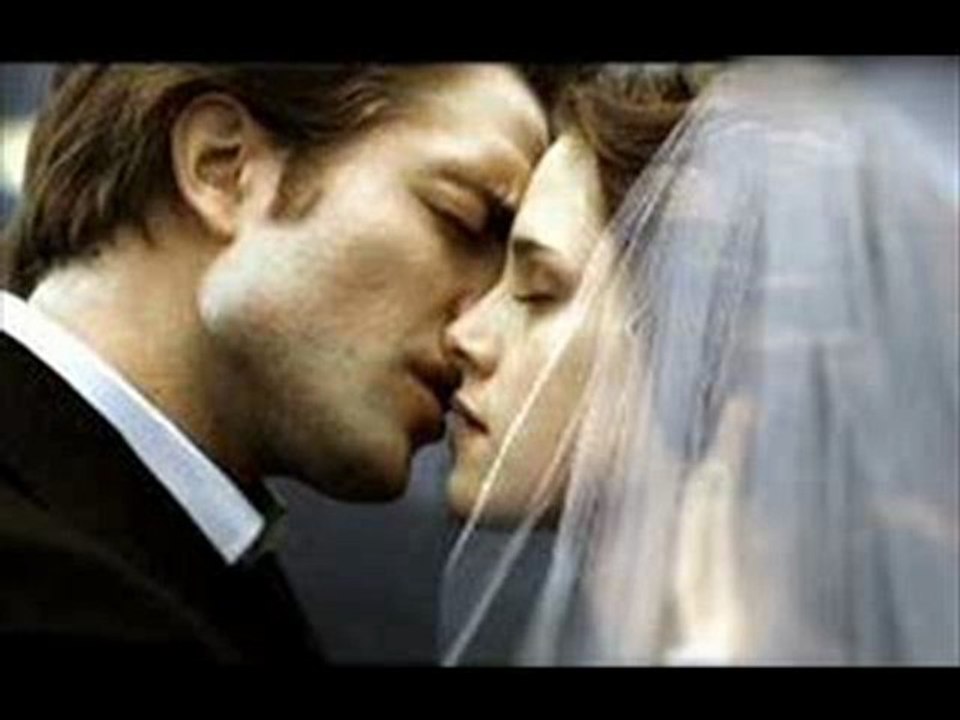 Twilight 4 Breaking Dawn Teil 1 Part 1/8 Stream HD