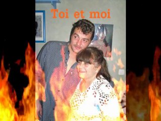 jeje et moi