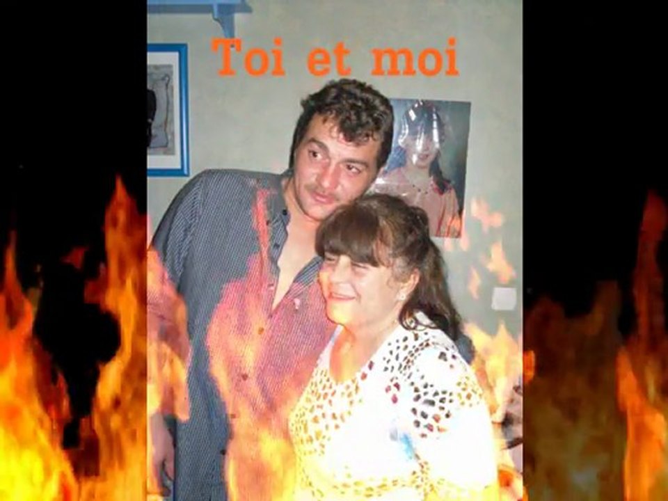 jeje et moi