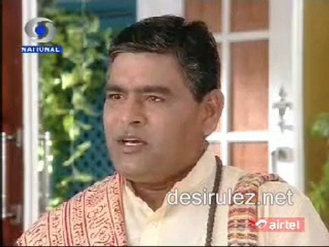 Karam Dharam Apna Apna -17th May 2011 pt 3