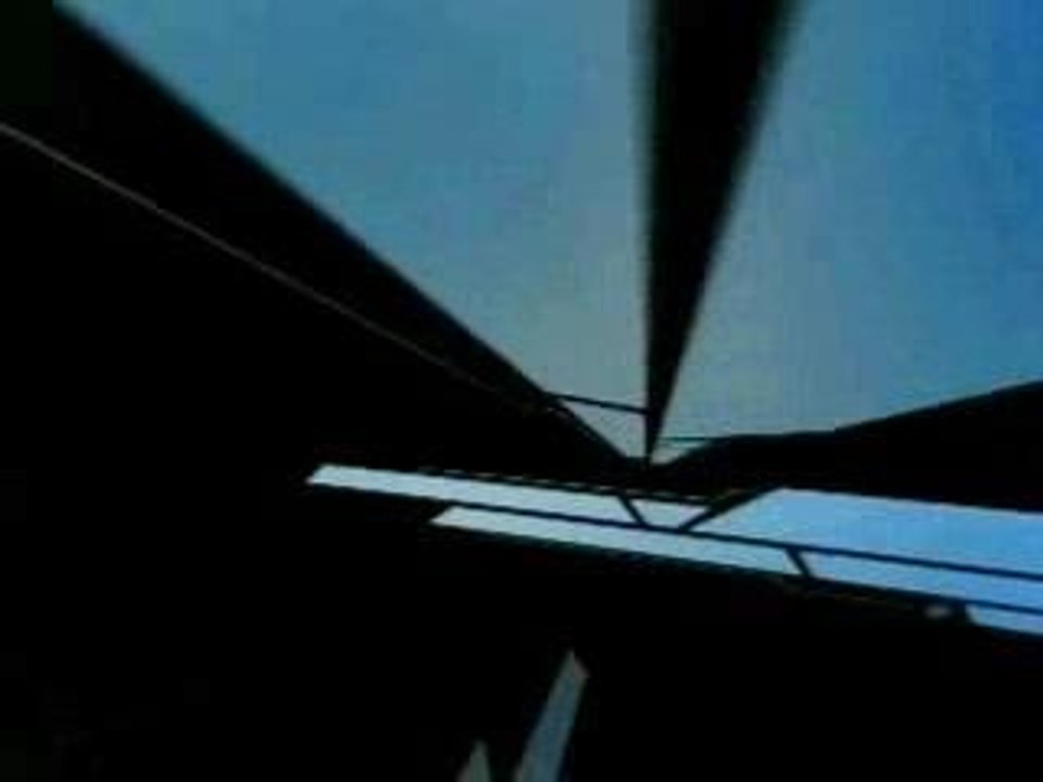 hbitri 2006 _ jatni fi nass lil