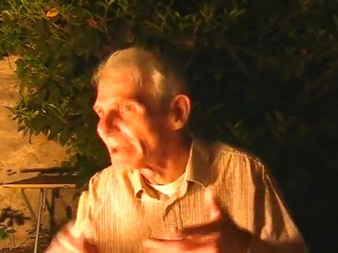 Pagani Rousseau et De Nerval 13