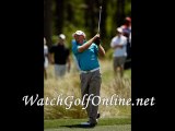 watch Crowne Plaza Invitational golf championship 2011