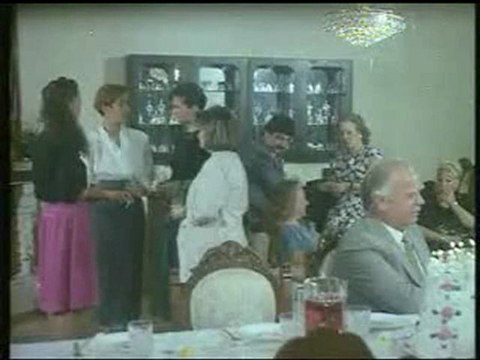 sedat uçan gururlanma insanoğlu