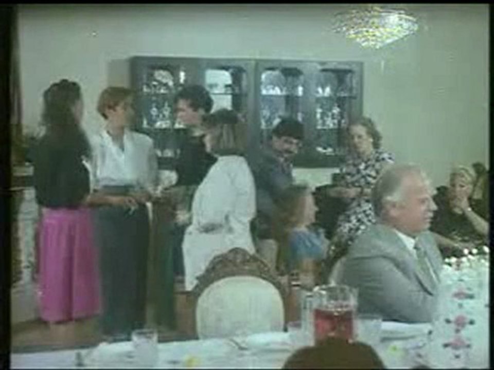 sedat uçan gururlanma insanoğlu