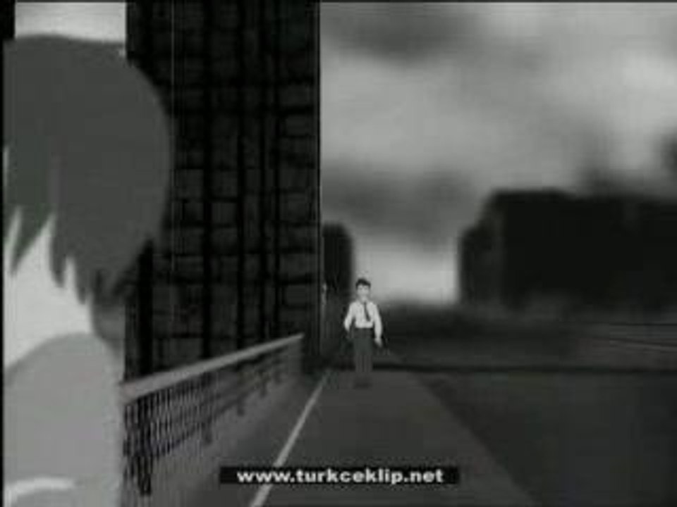 Teoman - Kar Tanesi