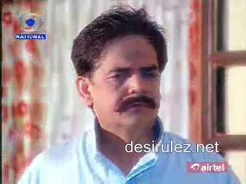 Peehar - 17th May 2011 pt 3