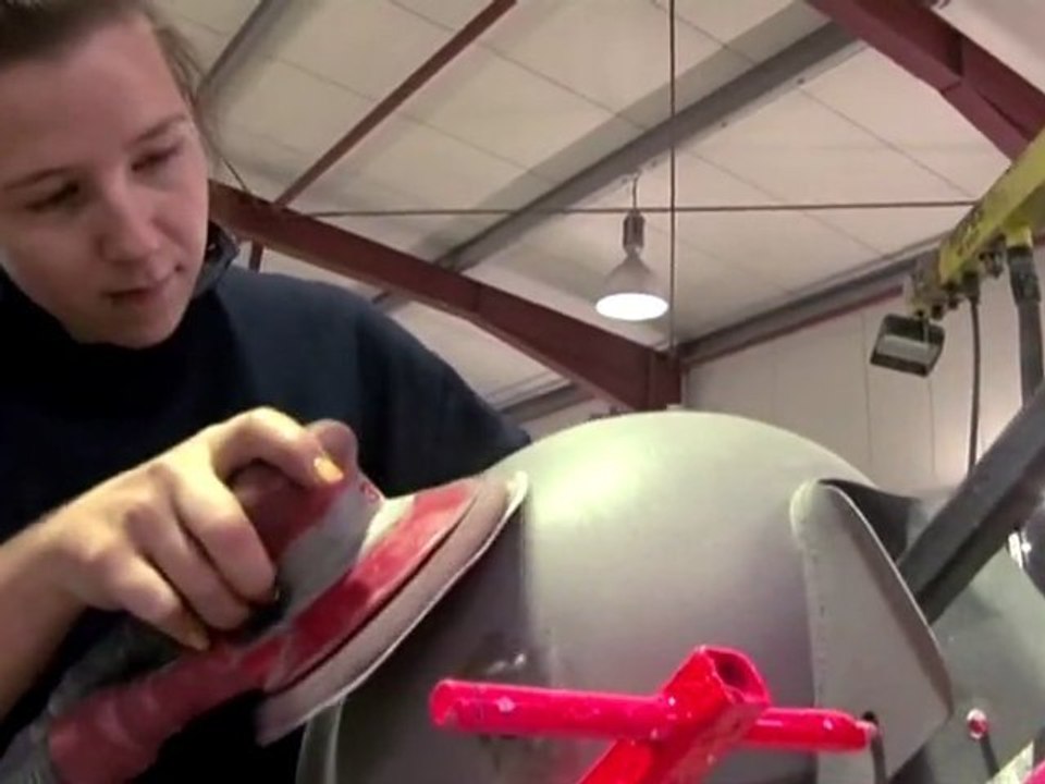 CarLack Krefeld Karosserie & Lackierfachbetrieb