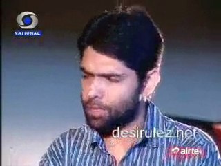 Peehar - 17th May 2011 pt 4