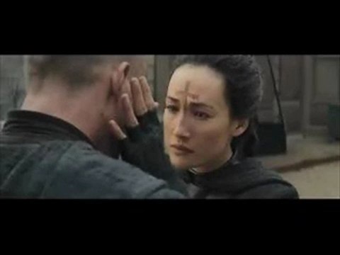 Priest 2011 Der Film Part 1 Stream Kostenlos HD