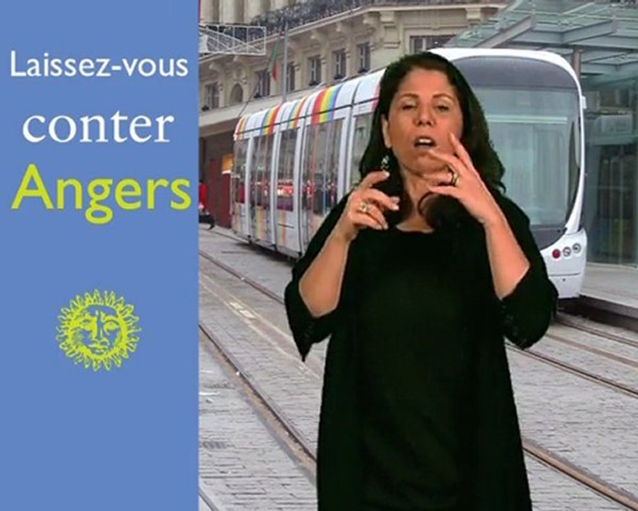 La rue Pocquet-de-Livonnières
