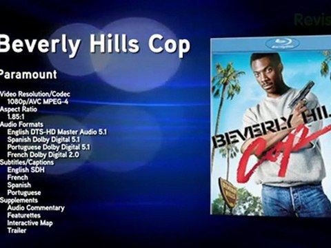 Do Chromebooks Suck? Ultimate LAN Party Lair, Affordable HDTVs from Samsung and Panasonic, Z68 Motherboards: Want! Why Are Downloads Faster than Uploads? PC Build Questions, 21:9 Ultra-Widescreen HDTV - Tekzilla