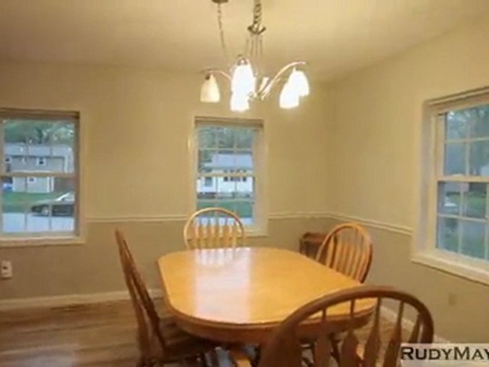 Video of 87 East Glenwood | Nashua,New Hampshire real estate & homes