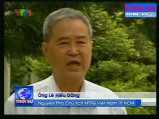 Đau lòng tai nạn điện giật