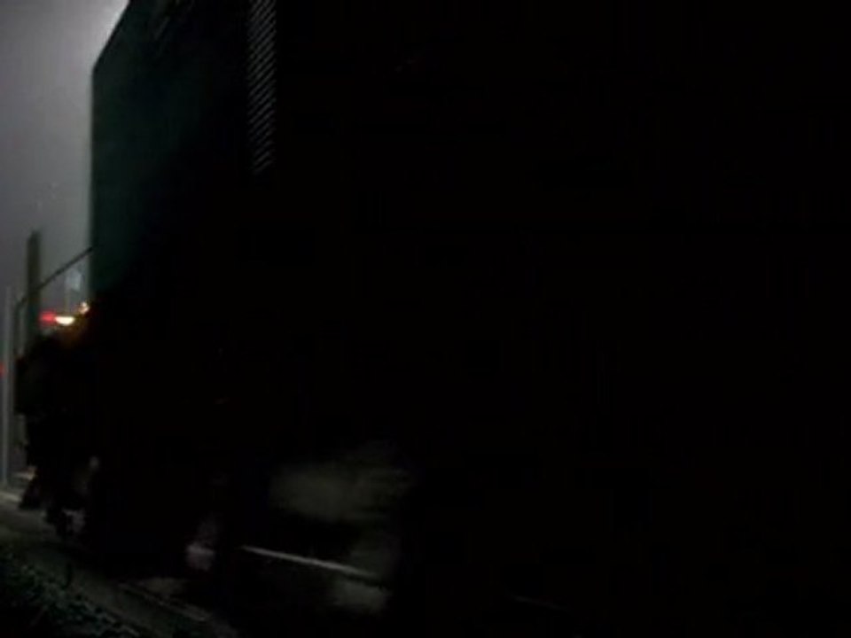 super 8 trailer