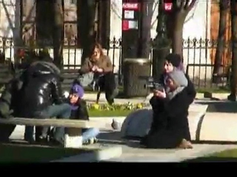 TEASER 2010