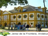 Andalucia Country Property | Jerez de la Frontera, Spain