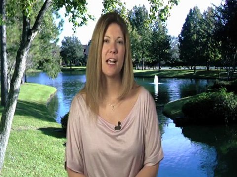 Austin Apartment Locator – Client Stories from SolomonAptLocating