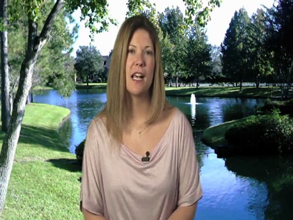 Austin Apartment Locator – Client Stories from SolomonAptLocating