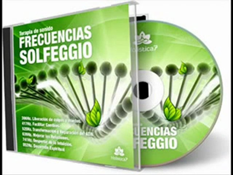 Como Dejo De Fumar