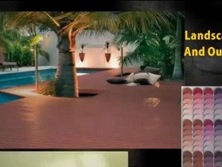 Home Improvement Made Easier at BuildingChoice