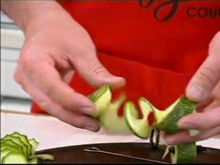 Deco guirlande - Bron Coucke