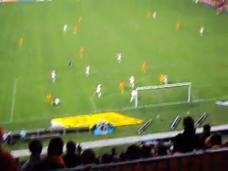 lens lorient 30 04 2011 013