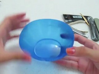 Come fare la manicure e che strumenti usare