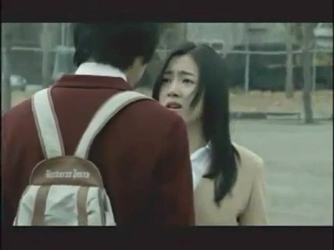 emptiness rohan rathore lonely (tune mere jaana kabhi nahi jana ishq mera dard mera).avi