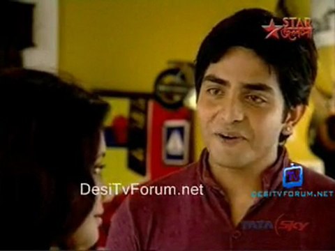 Tomar Jonno - 16th May 2011 Watch Online p4