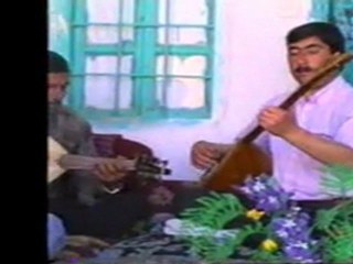 konya baranaları merkez sunar