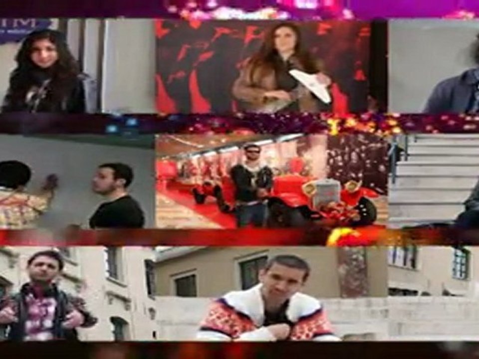 Çek de Görelim!